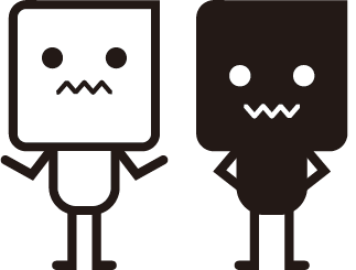 プー＆リム
